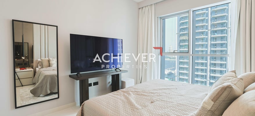 marina-view-brand-new-furnishing-corner-unit-achiever-properties-llc-achiever-10401396