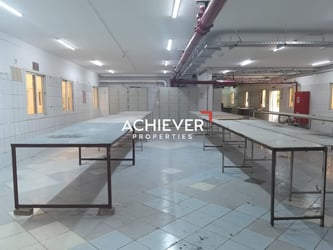 350 Per Person | 6 Per Capacity | All Inc image 2