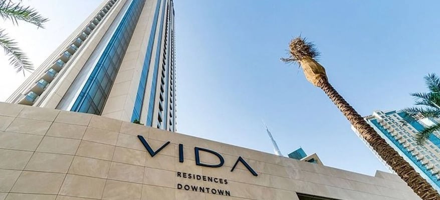 vida-dubai-mall-tower-2-fam-other-as-90466