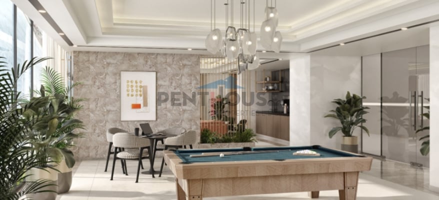 azizi-venice-penthouse-properties-llc-php-s-14063