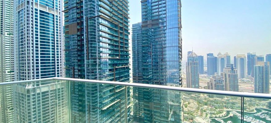 damac-heights-fam-other-ar-92151