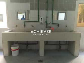 AED 2200 | All Inclusive | Per Month image 3