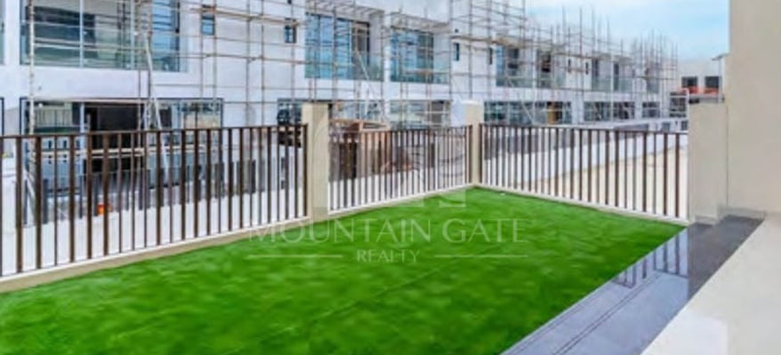 brand-new-modern-luxury-in-furjan-prime-location-mountain-gate-realty-mg-s-4586