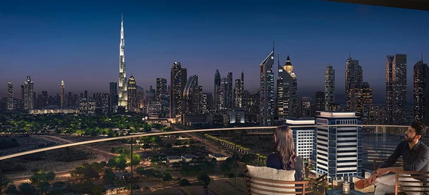 address-residences-zabeel-tower-2-fam-other-as-117980