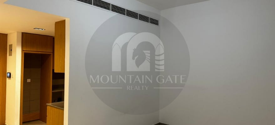 vacant-spacious-payment-plan-big-balcony-mountain-gate-realty-mg-s-4907