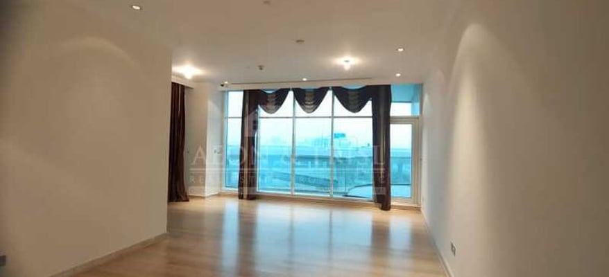 spacious-2-br-big-layout-spacious-balcony-aeon-trisl-real-estate-broker-portal-at-345842