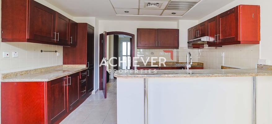 3-bedrooms-maid-huge-study-ready-to-move-in-achiever-properties-llc-achiever-9898338