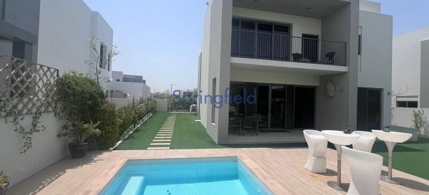 spacious-5-bed-rooms-with-swimming-pool-springfield-real-estate-sp-r-0975