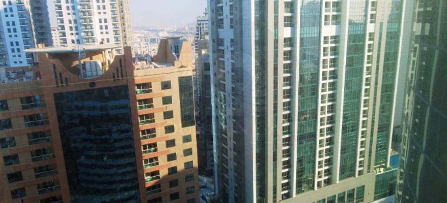 spacious-easy-to-dubai-good-investment-mountain-gate-realty-mg-s-4983