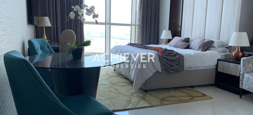 spectacular-studio-fully-furnished-high-floor-achiever-properties-llc-ajay-10103871