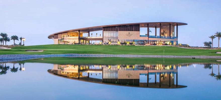 golf-greens-tower-1-fam-other-as-119597