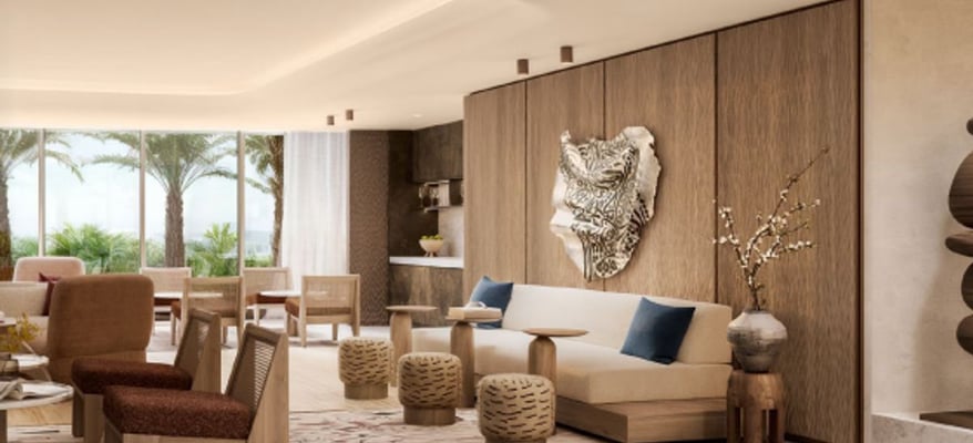 six-senses-residences-dubai-marina-fam-other-as-109013