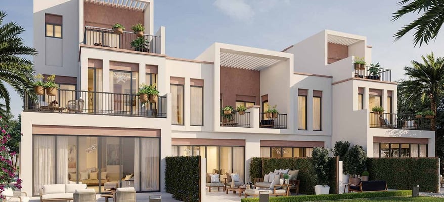 damac-lagoons-malta-2-fam-other-vs-107337