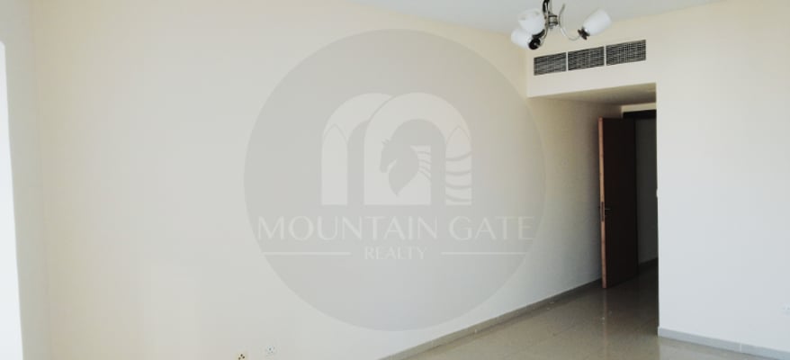 spacious-easy-to-dubai-good-investment-mountain-gate-realty-mg-s-4983