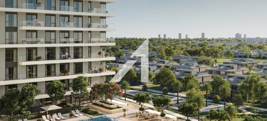 vida-residences-club-point-a1-properties-a1-s-8901