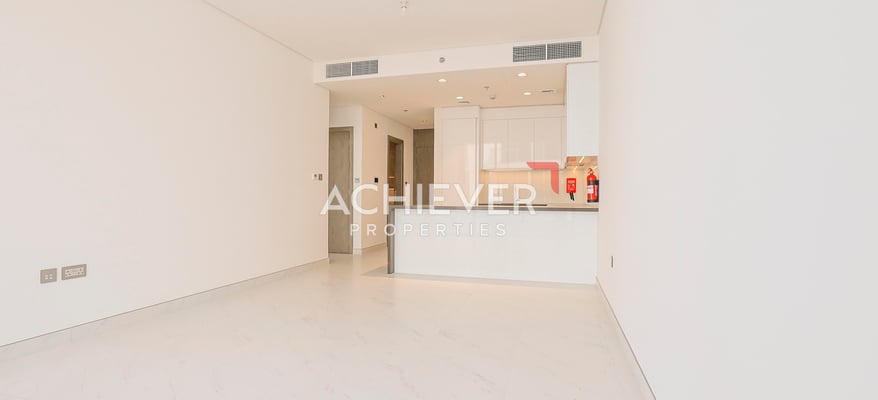 burj-lagoon-view-1br-prime-location-achiever-properties-llc-achiever-11240482