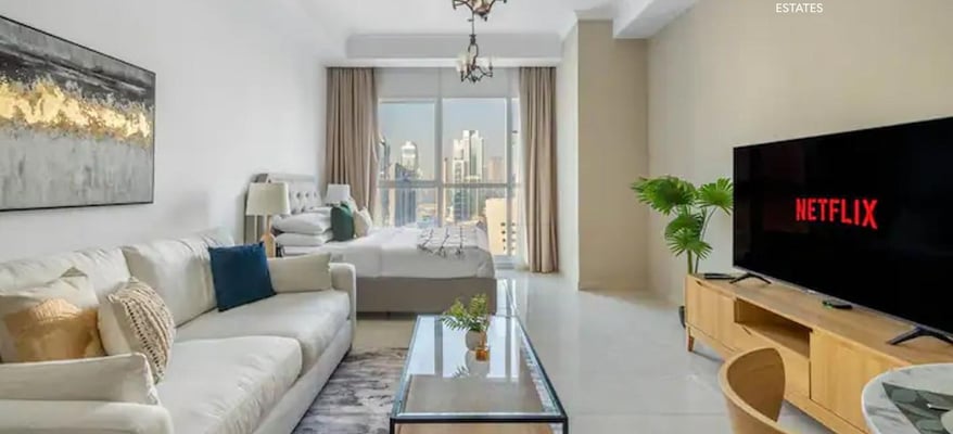 bulk-rental-furnished-canal-and-city-view-stones-international-ps-r-0466