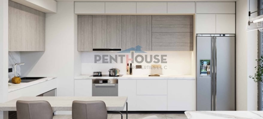 sobha-orbis-penthouse-properties-llc-php-s-14013