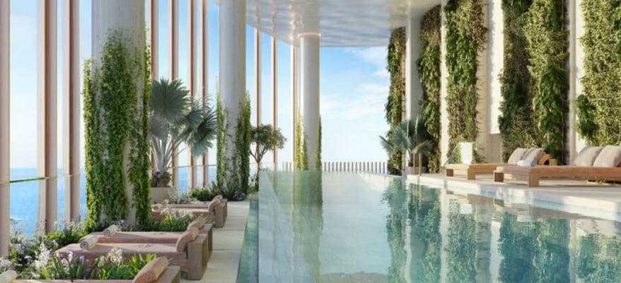 six-senses-residences-dubai-marina-fam-other-as-108929