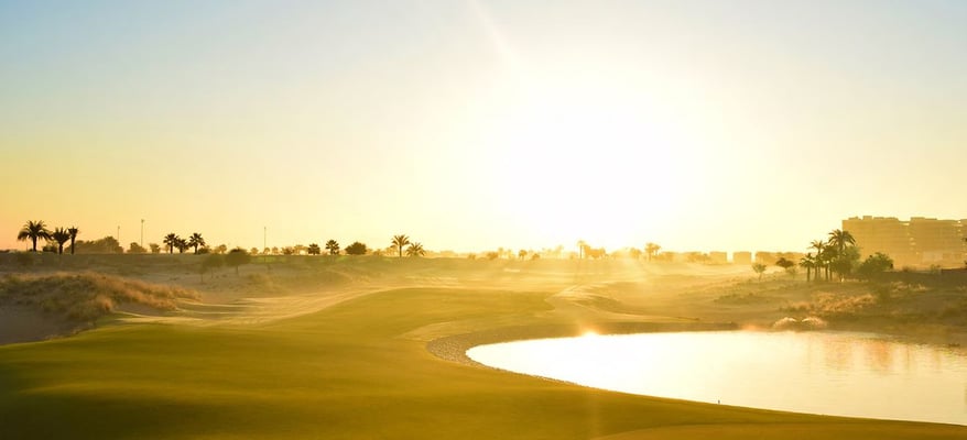 golf-greens-tower-1-fam-other-as-119597
