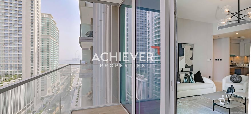 marina-view-brand-new-furnishing-corner-unit-achiever-properties-llc-achiever-10401396