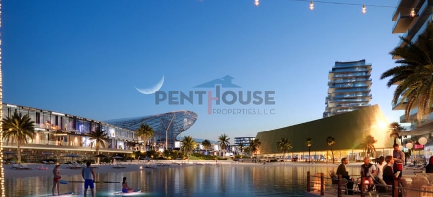 azizi-venice-penthouse-properties-llc-php-s-14076