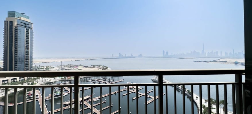 dubai-creek-residences-north-tower-3-fam-other-ar-90221