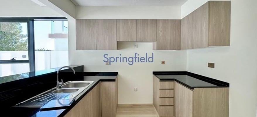 brand-new-ready-to-move-in-on-large-plot-springfield-real-estate-sp-r-1018