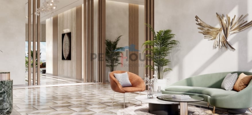 azizi-venice-7-penthouse-properties-llc-php-s-14087