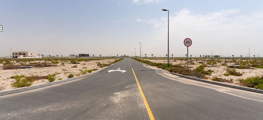 jebel-ali-hills-plots-fam-other-ps-120646