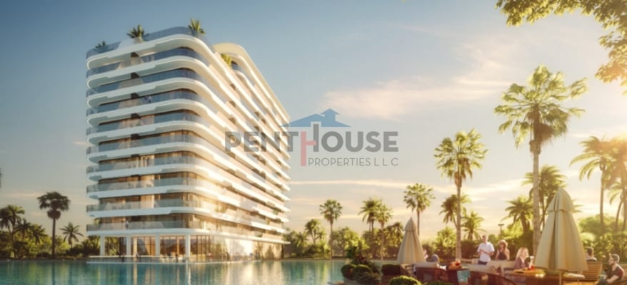 azizi-venice-penthouse-properties-llc-php-s-13953