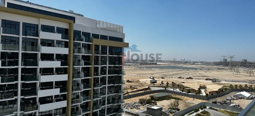 azizi-riviera-penthouse-properties-llc-php-s-13842