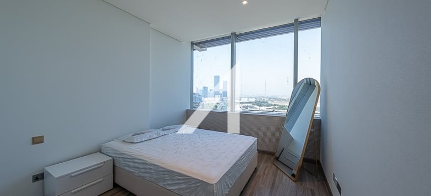 sky-gardens-a1-properties-a1-s-7939