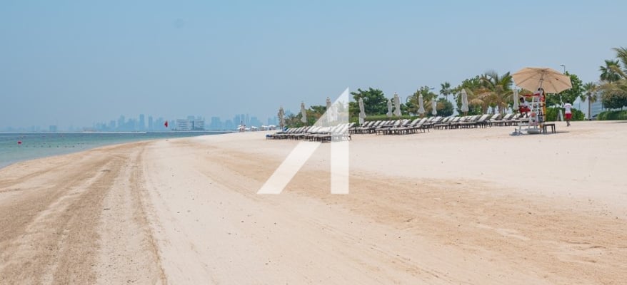 dubai-islands-a1-properties-a1-s-8613