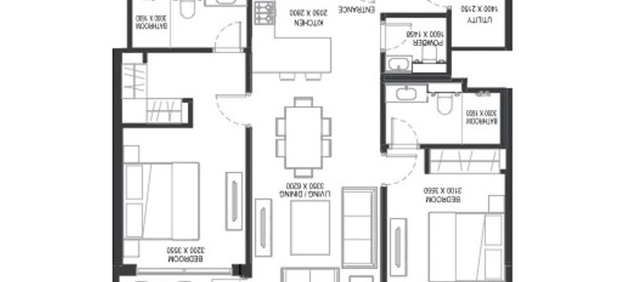 sobha-one-tower-c-fam-other-as-119289