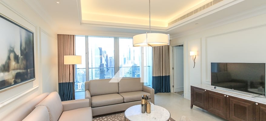 kempinski-blvd-a1-properties-a1-r-8186