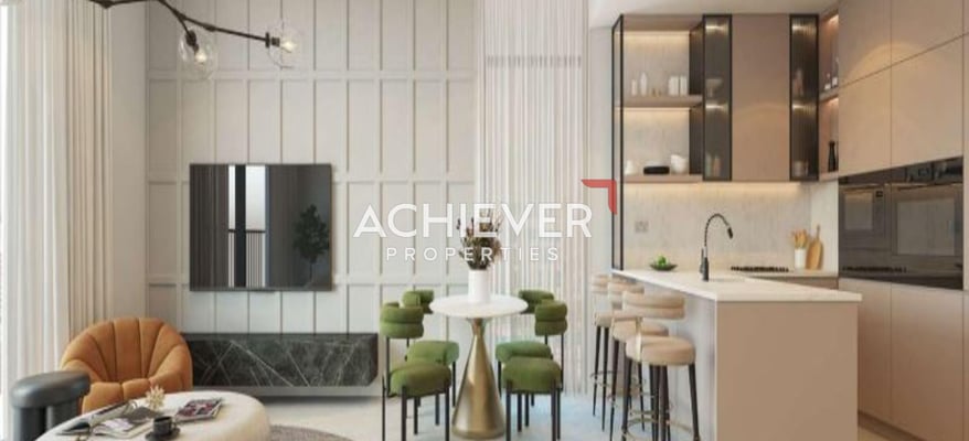 luxury-high-end-finishing-60-40-payment-plan-achiever-properties-llc-amanda-9962685