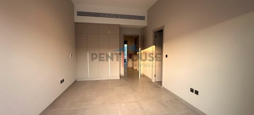 mag-eye-penthouse-properties-llc-php-r-14408