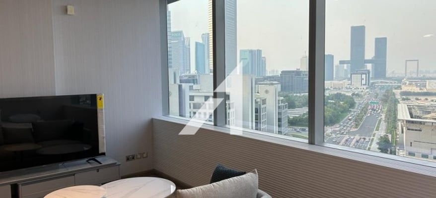 sky-gardens-a1-properties-a1-r-8806