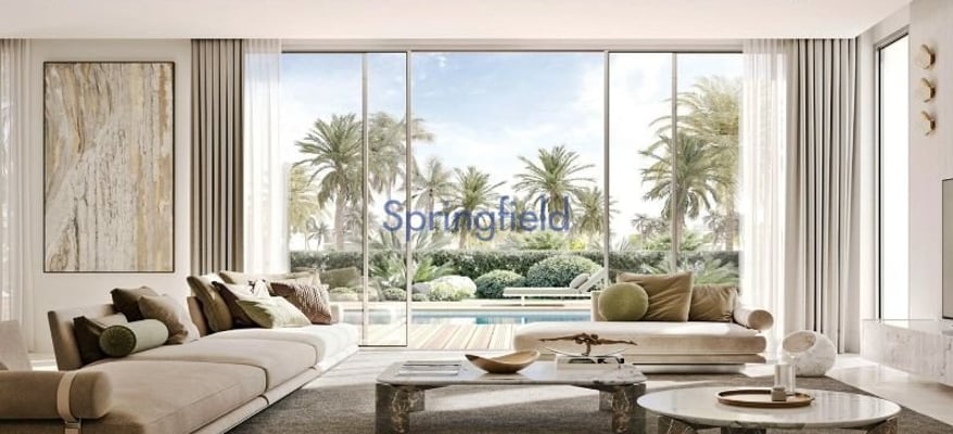 crystal-lagoon-community-key-handover-by-2027-springfield-real-estate-sp-s-3470