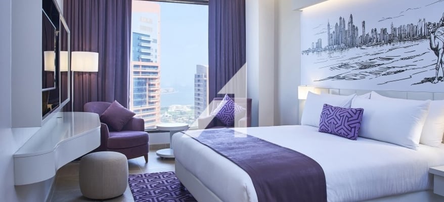 mercure-dubai-barsha-heights-hotel-suites-apartments-a1-properties-a1-r-8753