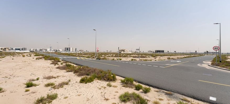 jebel-ali-hills-plots-fam-other-ps-121026