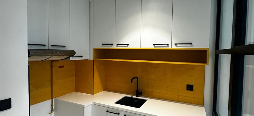 loci-residences-fam-other-ar-119742