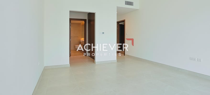 modern-living-brand-new-high-roi-achiever-properties-llc-achiever-10173909