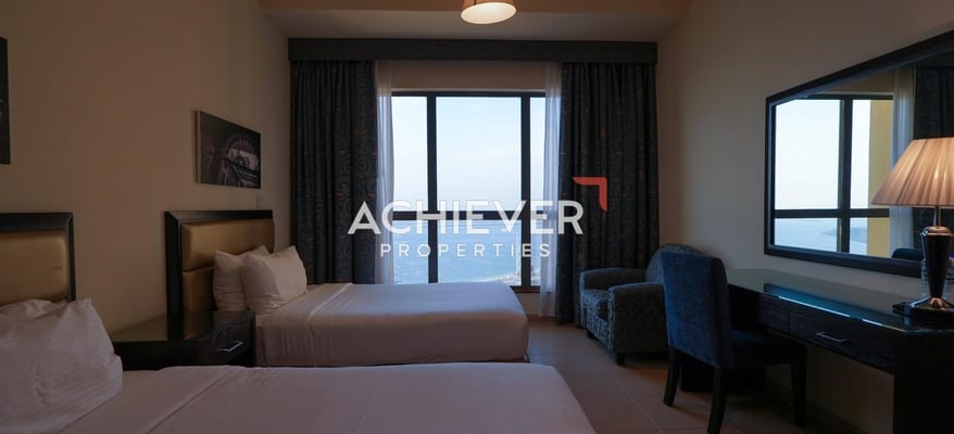 sea-view-cozy-2-bedrooms-fully-furnished-achiever-properties-llc-houda-10463610