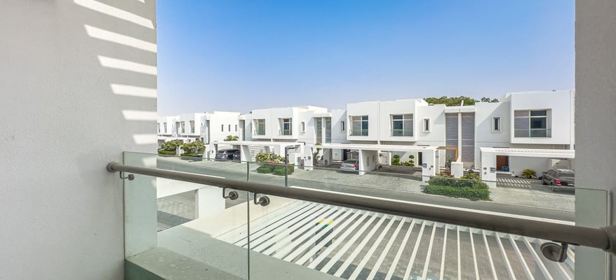 arabella-townhouses-phase-1-fam-other-vr-119926