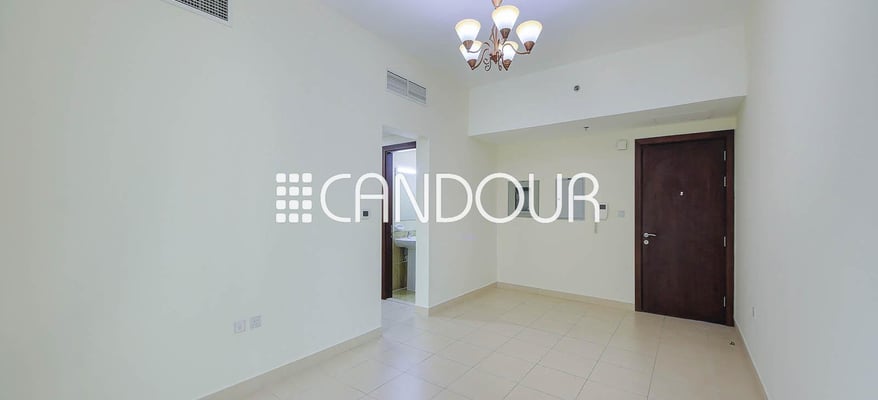 unfurnished-2br-apt-available-from-10-dec-candour-real-estate-broker-im-r-112