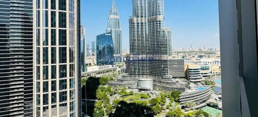 high-floor-vacant-overlooking-burj-khalifa-springfield-real-estate-sp-r-1034