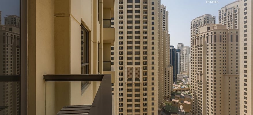 high-floor-sea-and-ain-dubai-views-vacant-stones-international-ps-r-0529