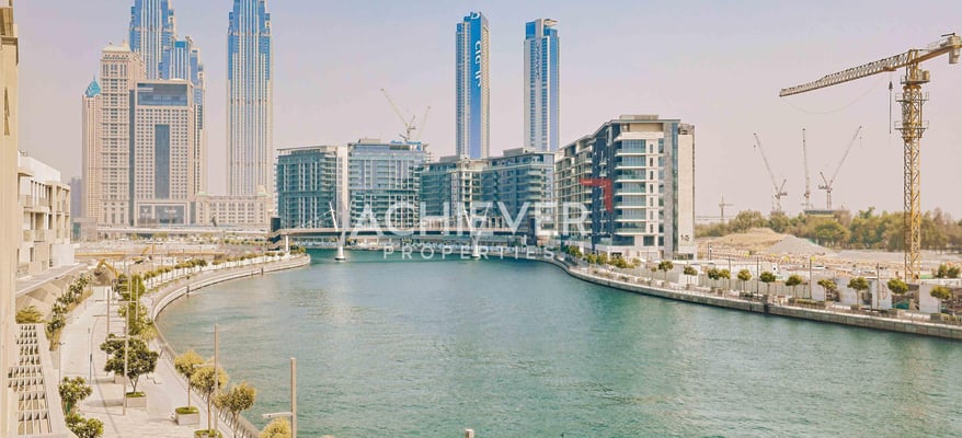 vacant-full-canal-and-bridge-view-best-layout-achiever-properties-llc-achiever-11470434